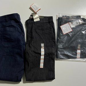 Mens 5.11 Jeans (3 pair)